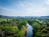 851 River Cliff Drive - Photo 40