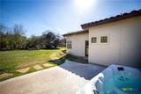 851 River Cliff Drive - Photo 7