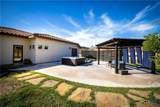 851 River Cliff Drive - Photo 8
