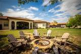 851 River Cliff Drive - Photo 9