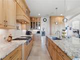 2144 Senora Ridge - Photo 12
