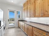 2144 Senora Ridge - Photo 20