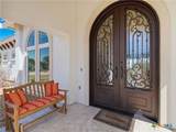 2144 Senora Ridge - Photo 4