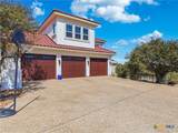 2144 Senora Ridge - Photo 42