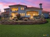 2144 Senora Ridge - Photo 43