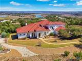 2144 Senora Ridge - Photo 44