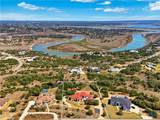 2144 Senora Ridge - Photo 45