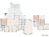 2144 Senora Ridge - Photo 47