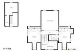 1060 Great Oaks Drive - Photo 47