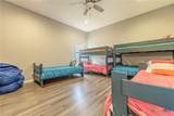 400 W Kruse Rd - Photo 10
