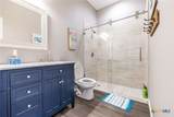 400 W Kruse Rd - Photo 11