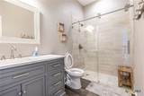 400 W Kruse Rd - Photo 12
