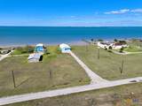 400 W Kruse Rd - Photo 14