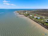 400 W Kruse Rd - Photo 15