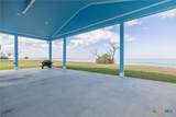 400 W Kruse Rd - Photo 2
