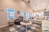 400 W Kruse Rd - Photo 3