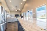 400 W Kruse Rd - Photo 5