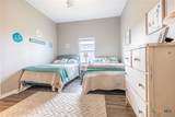 400 W Kruse Rd - Photo 6