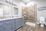400 W Kruse Rd - Photo 7