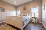400 W Kruse Rd - Photo 8