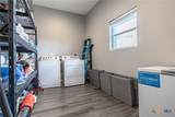 400 W Kruse Rd - Photo 9