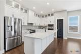 2948 Goodwin Lane - Photo 1