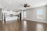 2948 Goodwin Lane - Photo 14