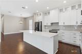 2948 Goodwin Lane - Photo 15