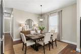 2948 Goodwin Lane - Photo 16