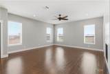2948 Goodwin Lane - Photo 17