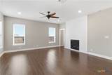 2948 Goodwin Lane - Photo 18