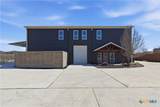 2948 Goodwin Lane - Photo 2