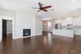2948 Goodwin Lane - Photo 20