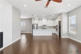 2948 Goodwin Lane - Photo 21