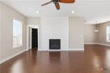 2948 Goodwin Lane - Photo 22