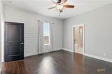 2948 Goodwin Lane - Photo 23