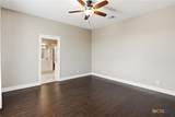 2948 Goodwin Lane - Photo 24