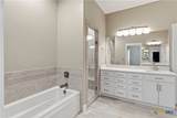 2948 Goodwin Lane - Photo 26