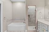 2948 Goodwin Lane - Photo 27
