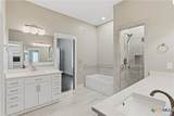 2948 Goodwin Lane - Photo 28