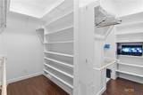 2948 Goodwin Lane - Photo 29
