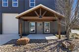 2948 Goodwin Lane - Photo 3