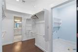 2948 Goodwin Lane - Photo 30