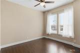 2948 Goodwin Lane - Photo 31