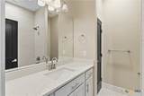 2948 Goodwin Lane - Photo 33