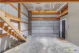 2948 Goodwin Lane - Photo 34