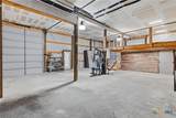 2948 Goodwin Lane - Photo 36