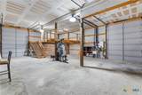 2948 Goodwin Lane - Photo 37