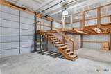 2948 Goodwin Lane - Photo 38