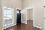 2948 Goodwin Lane - Photo 4